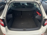  Skoda  Fabia  Combi (2015)  Com.1.0TSI 70 Ambition #12