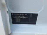  Skoda  Fabia  Combi (2015)  Com.1.0TSI 70 Ambition #10