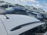  Skoda  Fabia  Combi (2015)  Com.1.0TSI 70 Ambition #14