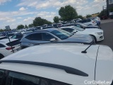  Skoda  Fabia  Combi (2015)  Com.1.0TSI 70 Ambition #13