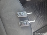  Skoda  Fabia  Combi (2015)  Com.1.0TSI 70 Ambition #17