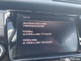  Skoda  Fabia  Combi (2015)  Com.1.0TSI 70 Ambition #18