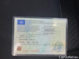  Skoda  Fabia  Combi (2015)  Com.1.0TSI 70 Ambition #19