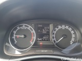  Skoda  Fabia  Combi (2015)  Com.1.0TSI 70 Ambition #21