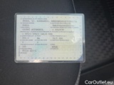  Skoda  Fabia  Combi (2015)  Com.1.0TSI 70 Ambition #20