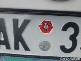  Skoda  Fabia  Combi (2015)  Com.1.0TSI 70 Ambition #23