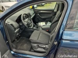  Skoda  Karoq  (NU)(2017->)  2.0 TDI 85 Style #7