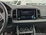  Skoda  Karoq  (NU)(2017->)  2.0 TDI 85 Style #8