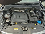  Skoda  Karoq  (NU)(2017->)  2.0 TDI 85 Style #9