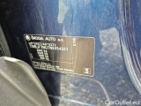  Skoda  Karoq  (NU)(2017->)  2.0 TDI 85 Style #10