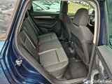  Skoda  Karoq  (NU)(2017->)  2.0 TDI 85 Style #11