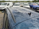  Skoda  Karoq  (NU)(2017->)  2.0 TDI 85 Style #14