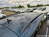  Skoda  Karoq  (NU)(2017->)  2.0 TDI 85 Style #15
