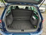  Skoda  Karoq  (NU)(2017->)  2.0 TDI 85 Style #12