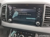  Skoda  Karoq  (NU)(2017->)  2.0 TDI 85 Style #19