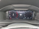  Skoda  Karoq  (NU)(2017->)  2.0 TDI 85 Style #22