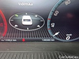 Skoda  Karoq  (NU)(2017->)  2.0 TDI 85 Style #23