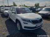  Skoda  Kodiaq  (2016)  2.0TDI 110 Style 4x4 AT #3