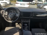  Skoda  Kodiaq  (2016)  2.0TDI 110 Style 4x4 AT #5