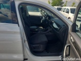  Skoda  Kodiaq  (2016)  2.0TDI 110 Style 4x4 AT #6