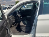  Skoda  Kodiaq  (2016)  2.0TDI 110 Style 4x4 AT #7