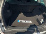  Skoda  Kodiaq  (2016)  2.0TDI 110 Style 4x4 AT #12