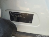  Skoda  Kodiaq  (2016)  2.0TDI 110 Style 4x4 AT #10