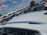  Skoda  Kodiaq  (2016)  2.0TDI 110 Style 4x4 AT #13