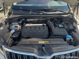  Skoda  Kodiaq  (2016)  2.0TDI 110 Style 4x4 AT #9