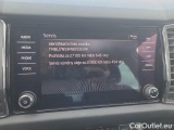  Skoda  Kodiaq  (2016)  2.0TDI 110 Style 4x4 AT #8