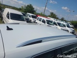  Skoda  Kodiaq  (2016)  2.0TDI 110 Style 4x4 AT #14