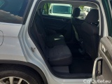  Skoda  Kodiaq  (2016)  2.0TDI 110 Style 4x4 AT #11