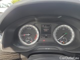  Skoda  Kodiaq  (2016)  2.0TDI 110 Style 4x4 AT #20