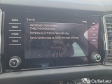  Skoda  Kodiaq  (2016)  2.0TDI 110 Style 4x4 AT #17