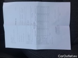  Skoda  Kodiaq  (2016)  2.0TDI 110 Style 4x4 AT #24