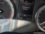  Skoda  Kodiaq  (2016)  2.0TDI 110 Style 4x4 AT #22