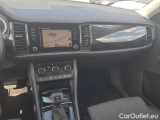  Skoda  Kodiaq  (2016)  2.0TDI 110 Style 4x4 AT #21