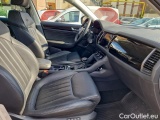  Skoda  Kodiaq  (2016)  2.0TSI 140 L&K 4x4 AT #6