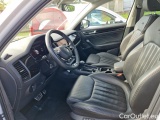  Skoda  Kodiaq  (2016)  2.0TSI 140 L&K 4x4 AT #7