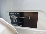  Skoda  Kodiaq  (2016)  2.0TSI 140 L&K 4x4 AT #10