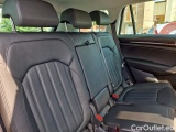  Skoda  Kodiaq  (2016)  2.0TSI 140 L&K 4x4 AT #11
