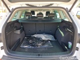  Skoda  Kodiaq  (2016)  2.0TSI 140 L&K 4x4 AT #12