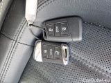  Skoda  Kodiaq  (2016)  2.0TSI 140 L&K 4x4 AT #16