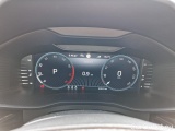  Skoda  Kodiaq  (2016)  2.0TSI 140 L&K 4x4 AT #20
