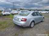 Skoda  Octavia  Lim.  (5E3)(03.2017->)  2.0TDI 110 Style AT #2