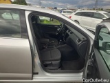 Skoda  Octavia  Lim.  (5E3)(03.2017->)  2.0TDI 110 Style AT #6