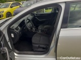  Skoda  Octavia  Lim.  (5E3)(03.2017->)  2.0TDI 110 Style AT #7