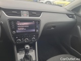  Skoda  Octavia  Lim.  (5E3)(03.2017->)  2.0TDI 110 Style AT #8
