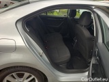  Skoda  Octavia  Lim.  (5E3)(03.2017->)  2.0TDI 110 Style AT #11