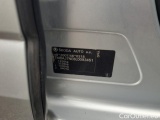  Skoda  Octavia  Lim.  (5E3)(03.2017->)  2.0TDI 110 Style AT #10